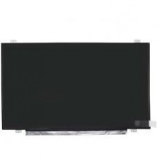 Ecrã LCD Satelite U840T-108 14" c/ Touch Assembly Ecrã LCD Satelite U840T-108 14" c/ Touch Assembly